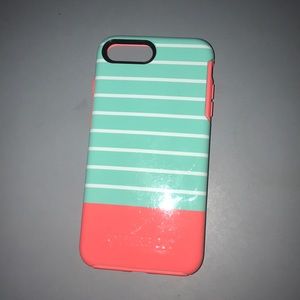 iPhone 7/8 plus case